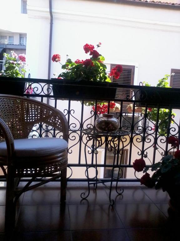 Bed&Breakfast Chiara Όλμπια Εξωτερικό φωτογραφία