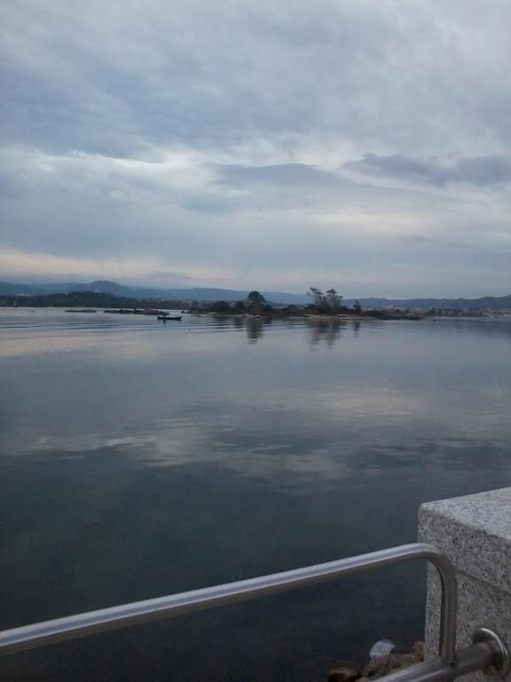 Bed&Breakfast Chiara Όλμπια Εξωτερικό φωτογραφία