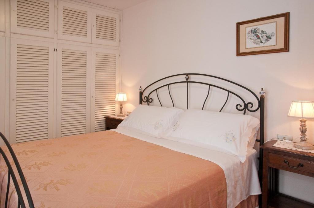 Bed&Breakfast Chiara Όλμπια Δωμάτιο φωτογραφία