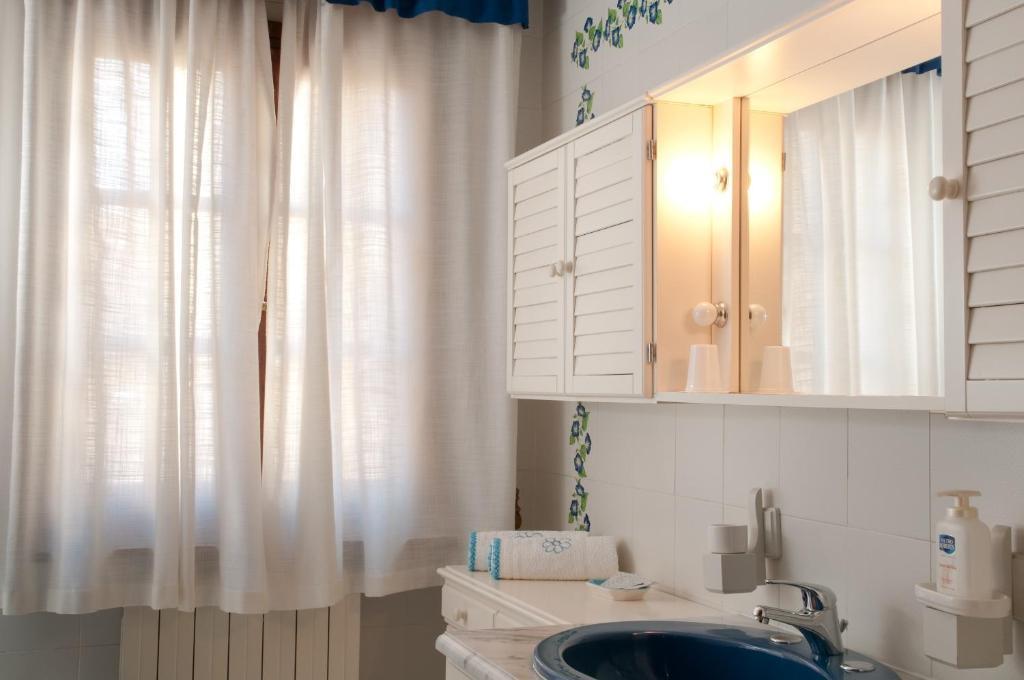 Bed&Breakfast Chiara Όλμπια Εξωτερικό φωτογραφία